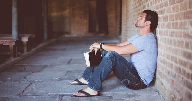 Need to Relax Mindful Exercises for Relaxation