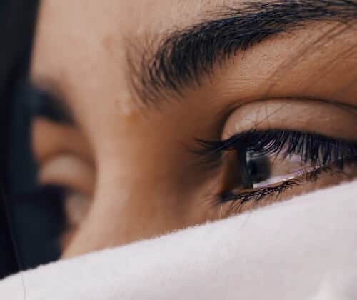 8 Mindfulness Exercises for Love and Compassion — Working With Trauma