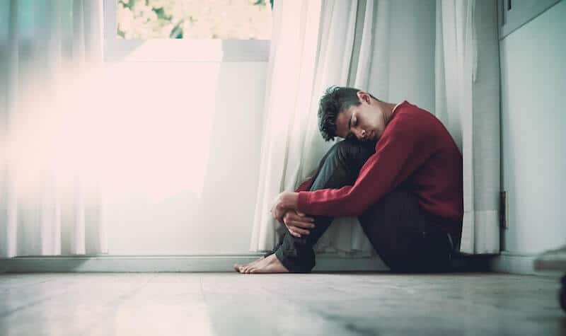 9 Meditation Scripts for Anxiety