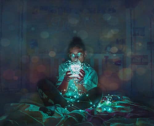 Mental Relaxation for Sleep Mental Relaxation for Sleep