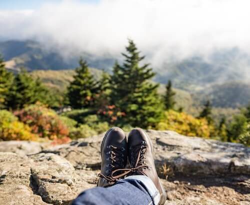 Gratitude for Breath Body and Mind Gratitude for Breath Body and Mind
