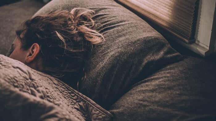 Sleep Meditation Scripts 10 Sleep Meditation Scripts