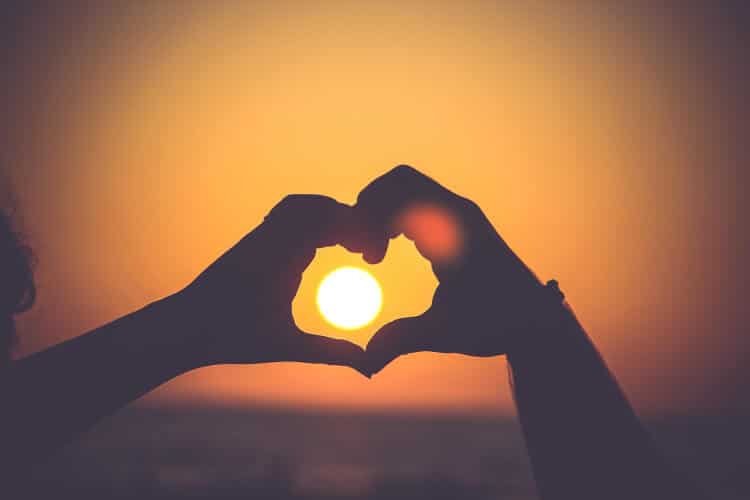 Mindfulness Quotes for Love & Relationships Mindfulness Quotes for Love & Relationships