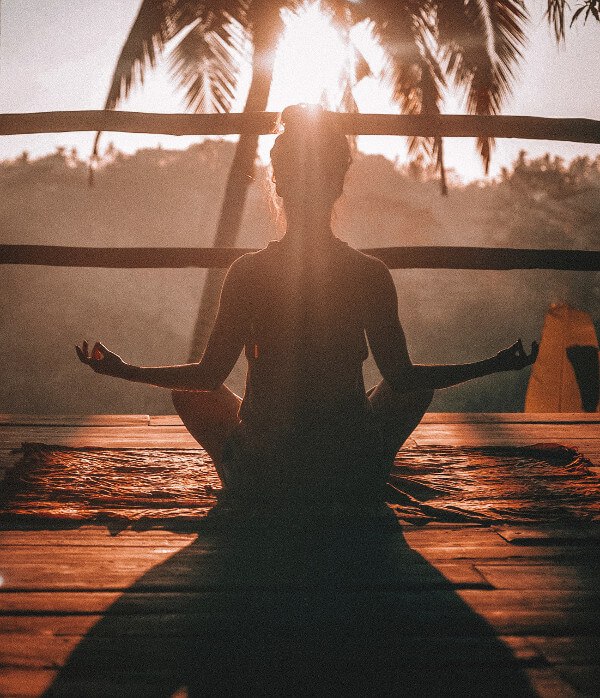 Working With Attachment And Addiction