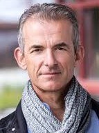 The Path of Tenderness [Audio] — Mark Coleman
