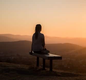 Best Meditations for Sleep