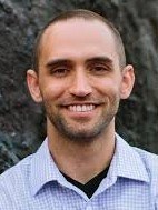 David Gandelman Letting Go Of Seriousness โ David Gandelman