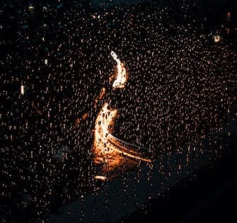 5 Meditations for Sleep — Fire And Rain