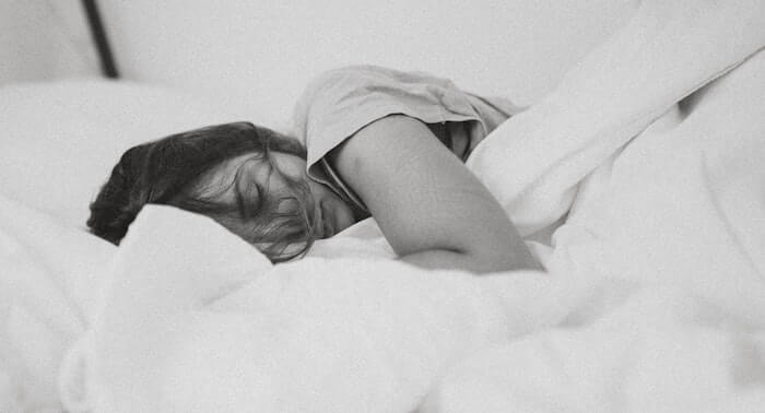 11 Ways Mindfulness Can Help to Treat Chronic Pain β How To Meditate Into Sleep