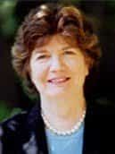 Mindfulness of Depression 3/5 — Ronna Kabatznick