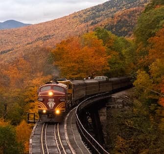 4 Guided Meditation Scripts for Better Sleep — Sleepy Train Ride
