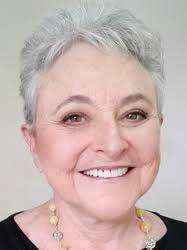 What Should I Think? — Sylvia Boorstein