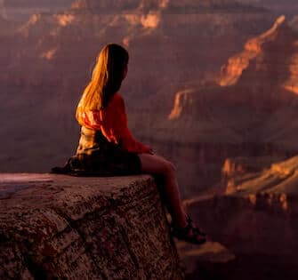 4 Guided Meditation Scripts for Better Sleep — Total Body Relaxation