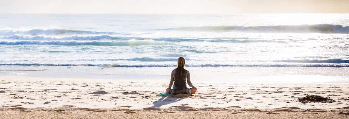 Can Mindfulness Be Harmful? — Mindfulness Teaching Fundamentals