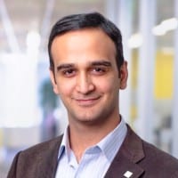 Mindfulness Teaching Fundamentals Course — Hasan Rafiq