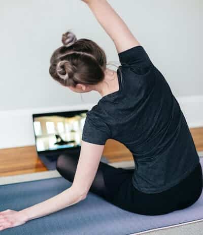 Online Mindfulness Meditation Groups to Join During COVID-19