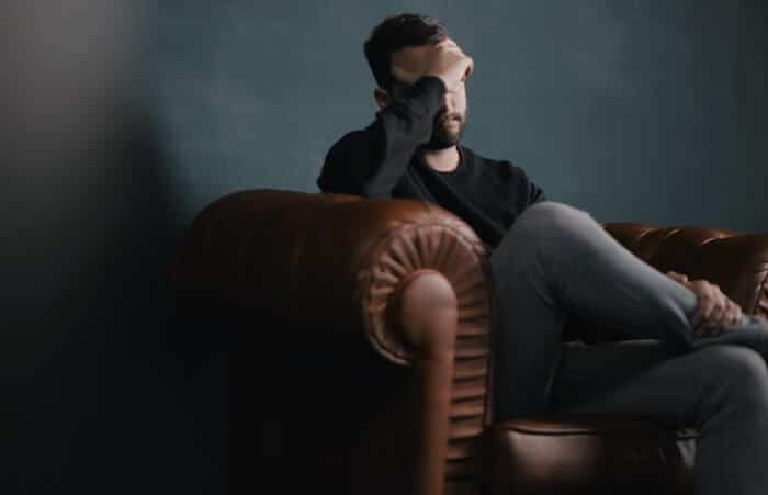Improving mental health 11 Ways Mindfulness Can Help to Treat Chronic Pain β Improving Mental Health