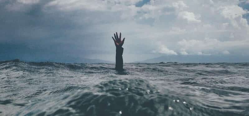 breaking the stress cycle 11 Ways Mindfulness Can Help to Treat Chronic Pain β Breaking The Stress Cycle