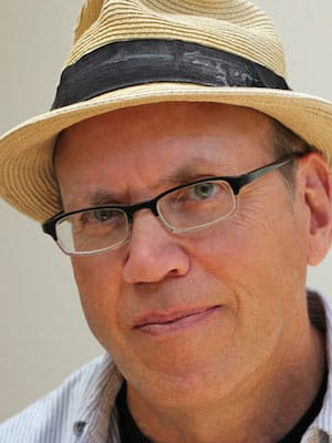 Teaching Mindfulness: FAQs Answered by Kevin Griffin