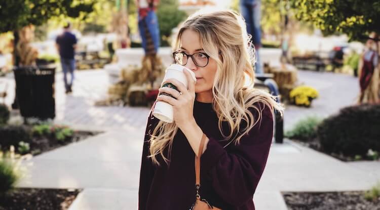 9 Ways to Practice Mindfulness Without Meditation