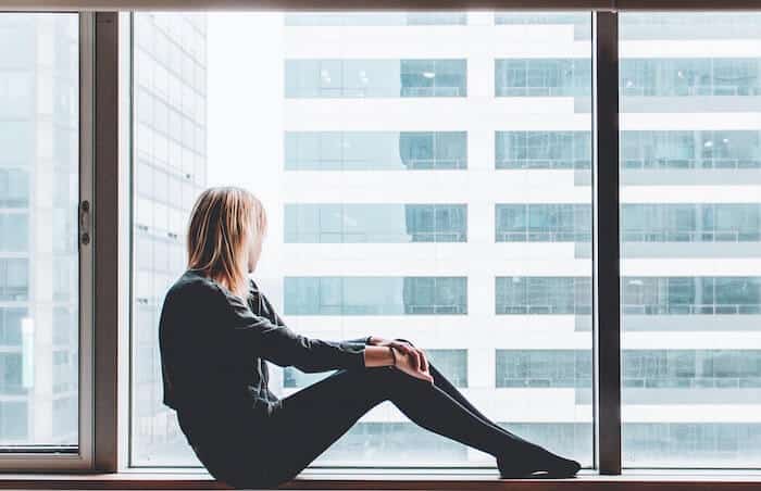 Understanding the Window of Tolerance — Returning To The Window Of Tolerance