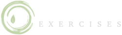 mindfulness-exercises-and-meditation-techniques-1a 10 Scripts For Leading Group Meditations — Mindfulness Exercises And Meditation Techniques 1a