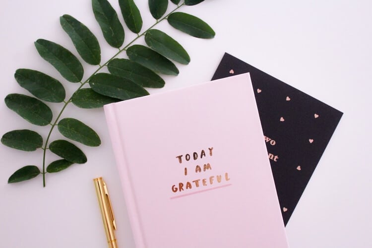How Can I Practice Mindfulness Every Day2