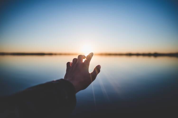 How Do I Stay Mindful All the Time2