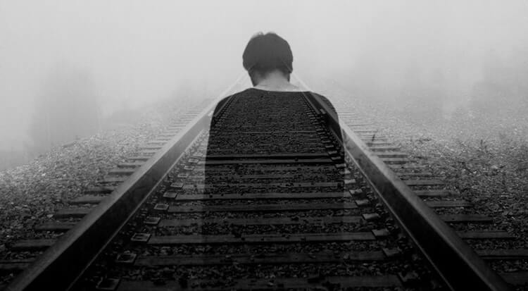 Will Mindfulness Help My Anxiety? 11 Facts About Anxiety And What You Can Do About Them β Will Mindfulness Help My Anxiety