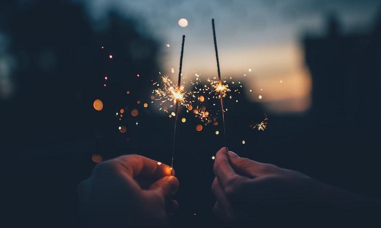 Mindful Solutions to Holiday Stress — How Mindfulness Eases Holiday Stress