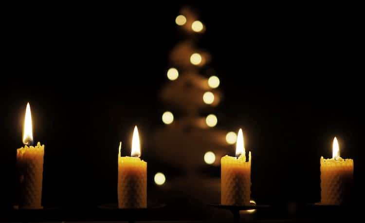 10 Mindful Gift Ideas