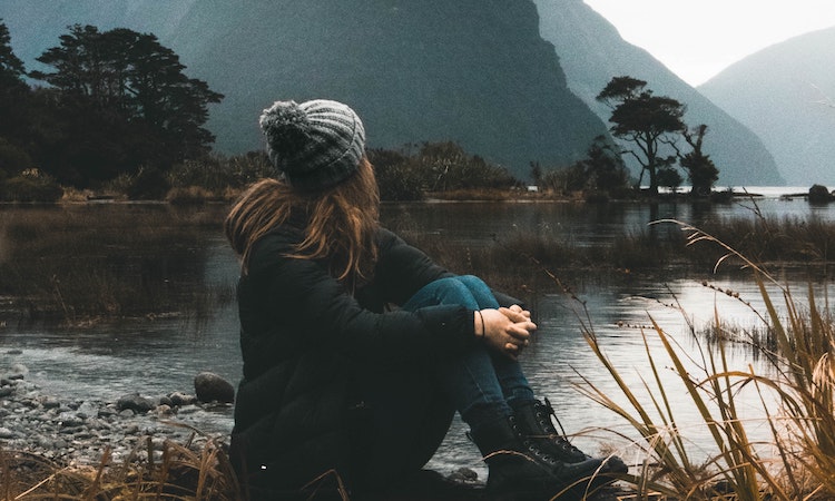 What it Means to Protect the Mind & Why it Matters