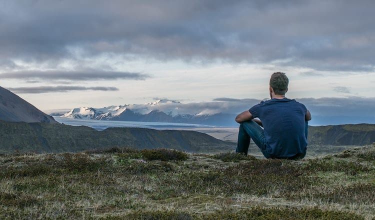 What it Means to Protect the Mind & Why it Matters β Spend Time In Nature