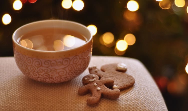 4 Additional Mindful Eating Exercises