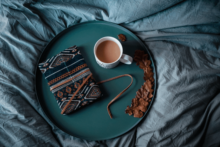 How to Create a Winter Mindfulness Retreat at Home How to Create a Winter Mindfulness Retreat at Home