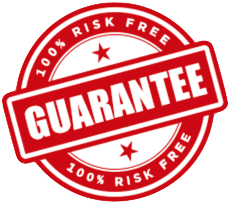 guarantee
