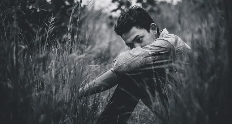 emotional numbess How to Recognize Spiritual Bypassing (Plus Three Steps to Prevent It) β Emotional Numbess