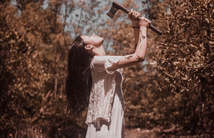 How to Recognize Spiritual Bypassing (Plus Three Steps to Prevent It) β Self Loathing