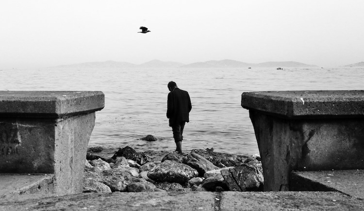 How to Practice Mindfulness of Death and Why It’s Important — The Importance Of Being Aware Of Mortality