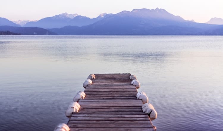 10 Resources for How to Teach Trauma-Sensitive Mindfulness 10 Resources for How to Teach Trauma-Sensitive Mindfulness