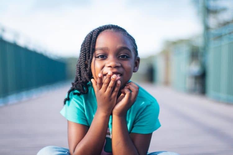 8 Resources to Help You Teach Mindfulness to Children 8 Resources to Help You Teach Mindfulness to Children