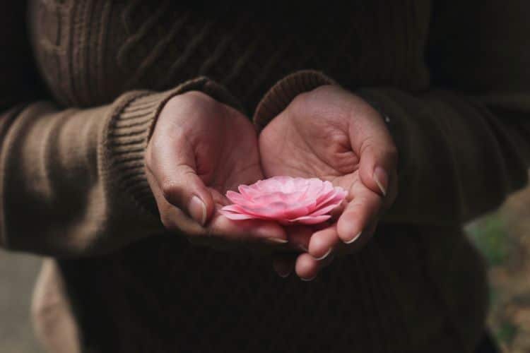 Barriers to Authenticity As Mindfulness Teachers (2)