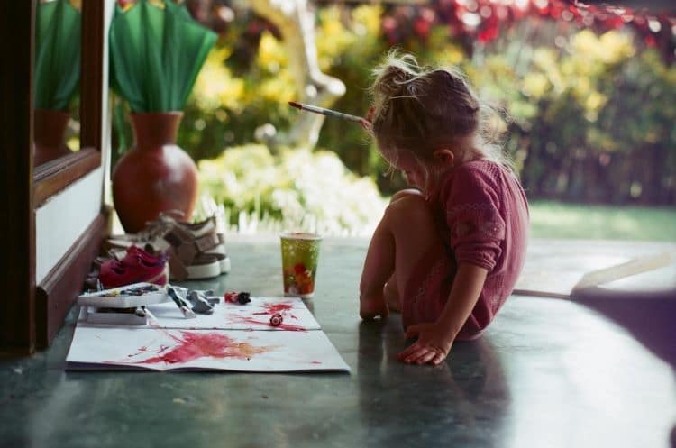 Fun Mindfulness Activities for Children 8 Resources to Help You Teach Mindfulness to Children β Fun Mindfulness Activities For Children