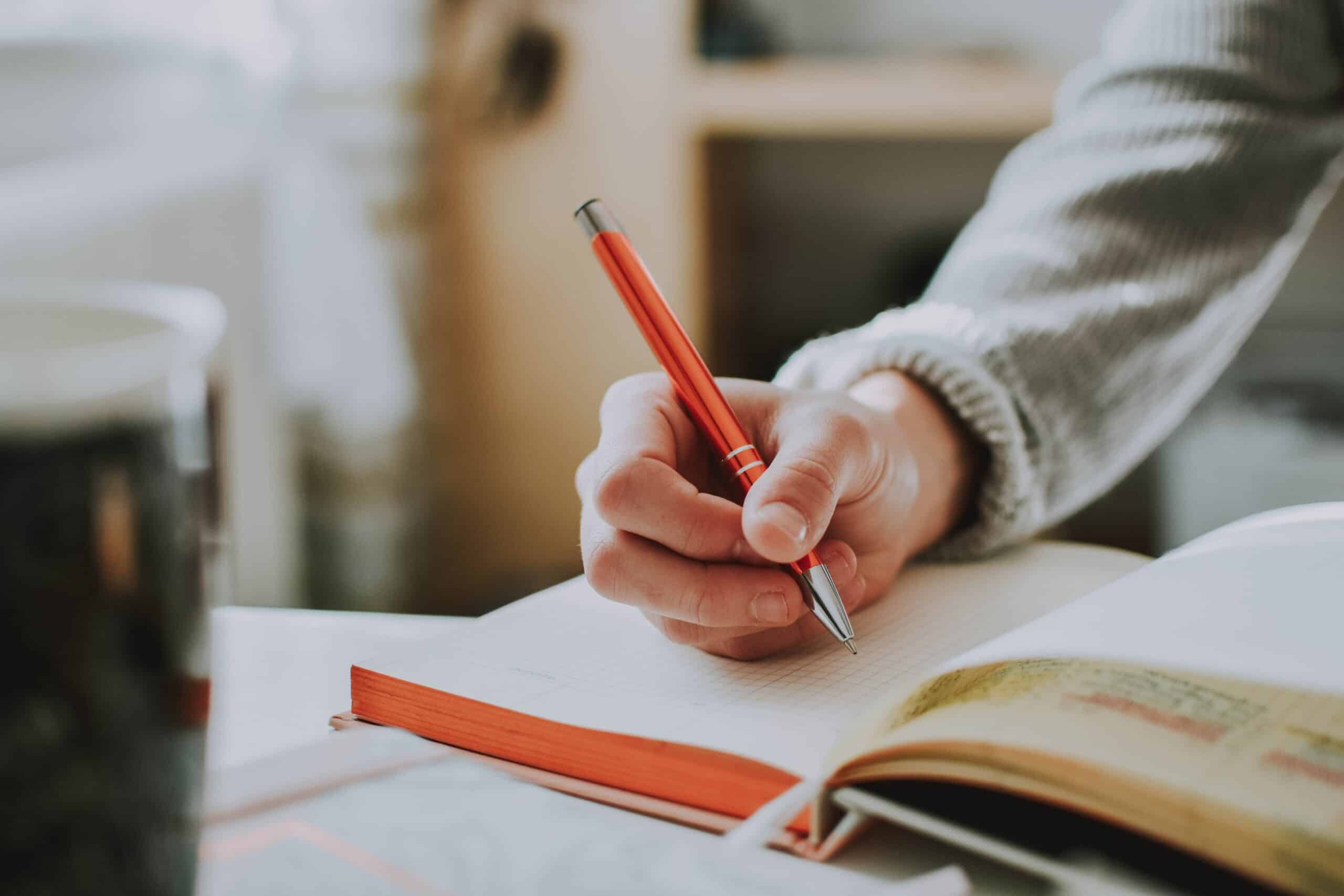 How to Ease Fear, Doubt, and Uncertainty How to Ease Fear, Doubt, and Uncertainty