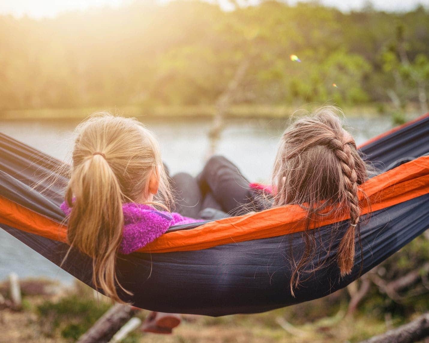 How to Teach Mindfulness to Children 8 Resources to Help You Teach Mindfulness to Children β How To Teach Mindfulness To Children