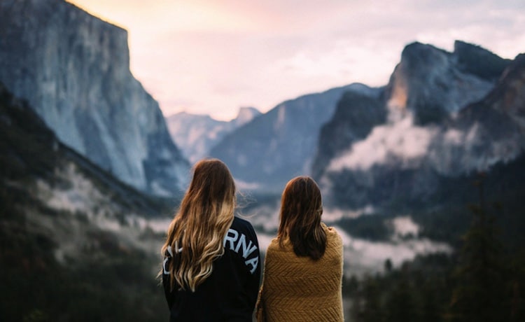 What is Mindful Listening? — Listen To The Energy Surrounding The Words