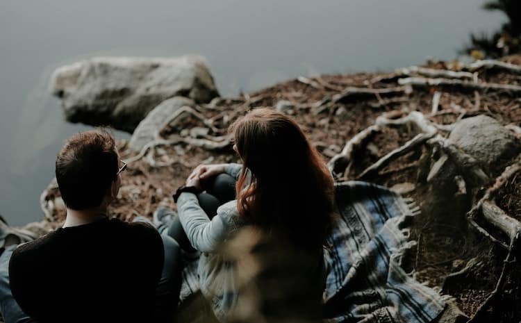 What is Mindful Listening? — Mindful Listening During Difficult Conversations