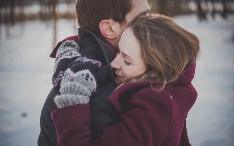 How to Practice Mindfulness In Relationships — The Benefits Of Mindfulness In Our Relationships