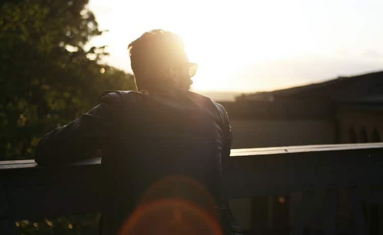 20 Mindful Questions to Ask Yourself — The Power Of Asking Great Questions