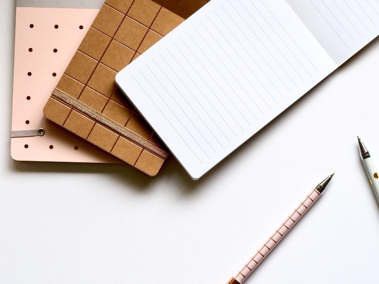  5 Tips for Using Mindfulness Scripts
